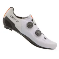 DMT SH10 Rennrad Schuhe DMT SH10 Rennrad Schuhe
