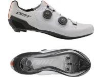 DMT SH10 Rennrad Schuhe DMT SH10 Rennrad Schuhe
