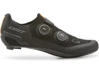 DMT SH10 Rennrad Schuhe DMT SH10 Rennrad Schuhe