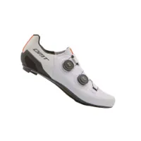 DMT SH10 Rennrad Schuhe DMT SH10 Rennrad Schuhe