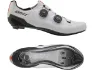 DMT SH10 Rennrad Schuhe