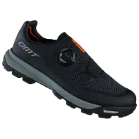 DMT Tk10 Mtb-skor DMT Tk10 Mtb-skor
