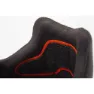 DMT Tk10 Mtb-skor, Antracite / black
