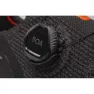 DMT Tk10 Mtb-skor, Antracite / black