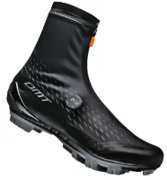 DMT WKM1 MTB Vinterskor DMT WKM1 MTB Vinterskor