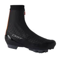 DMT WKM1 MTB Vinterskor DMT WKM1 MTB Vinterskor