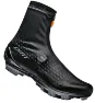 DMT WKM1 MTB Vinterskor