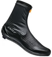 DMT WKR1 Racer Vinterskor DMT WKR1 Racer Vinterskor