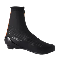 DMT WKR1 Racer Vinterskor DMT WKR1 Racer Vinterskor