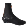 DMT WKR1 Racer Vinterskor