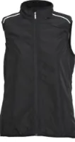 Dobsom Active Vest Women's Dobsom Active Vest Women's