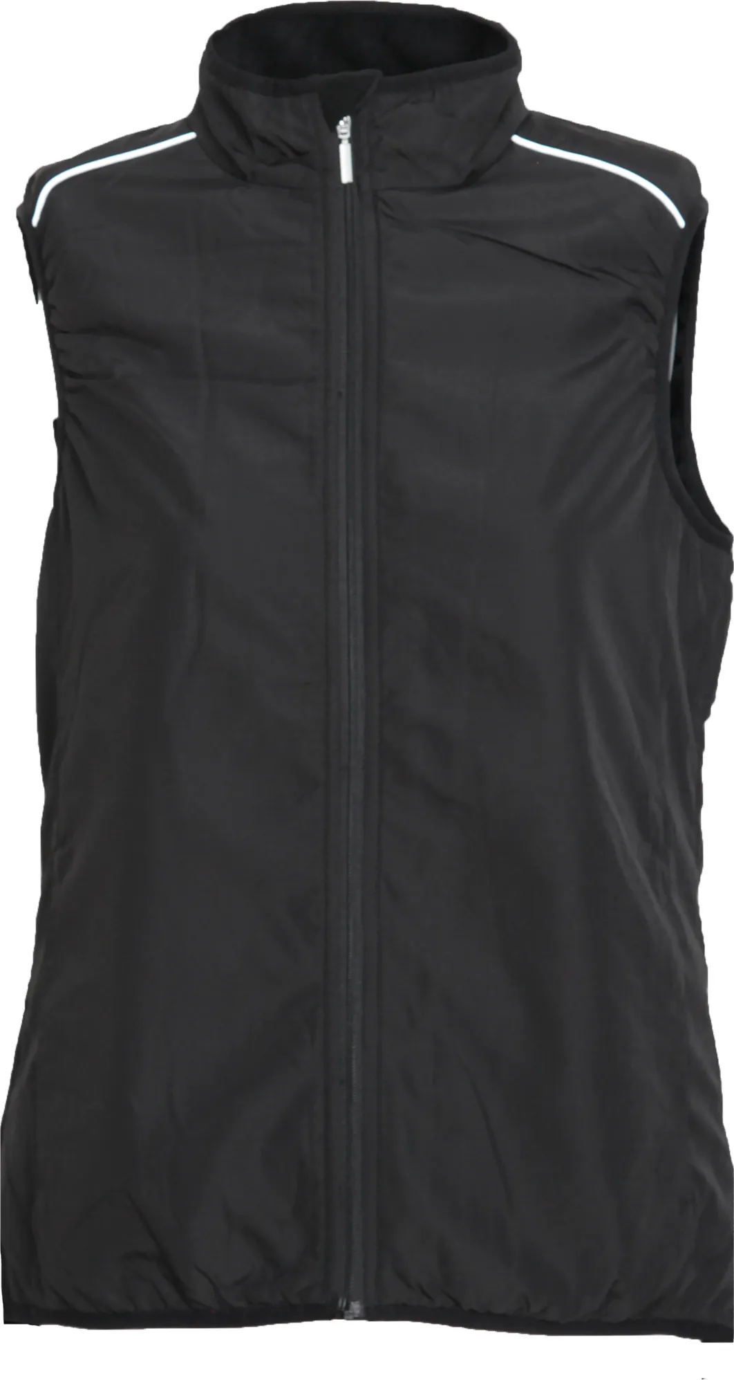 Dobsom Active Vest Women's, Black