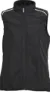Dobsom Active Vest Women's, Black