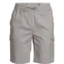 Dobsom Cargo Shorts