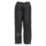 Dobsom Donegal Junior, Black, 120