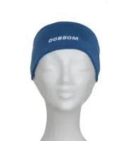 Dobsom Headband Dobsom Headband