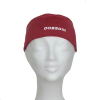 Dobsom Headband Dobsom Headband