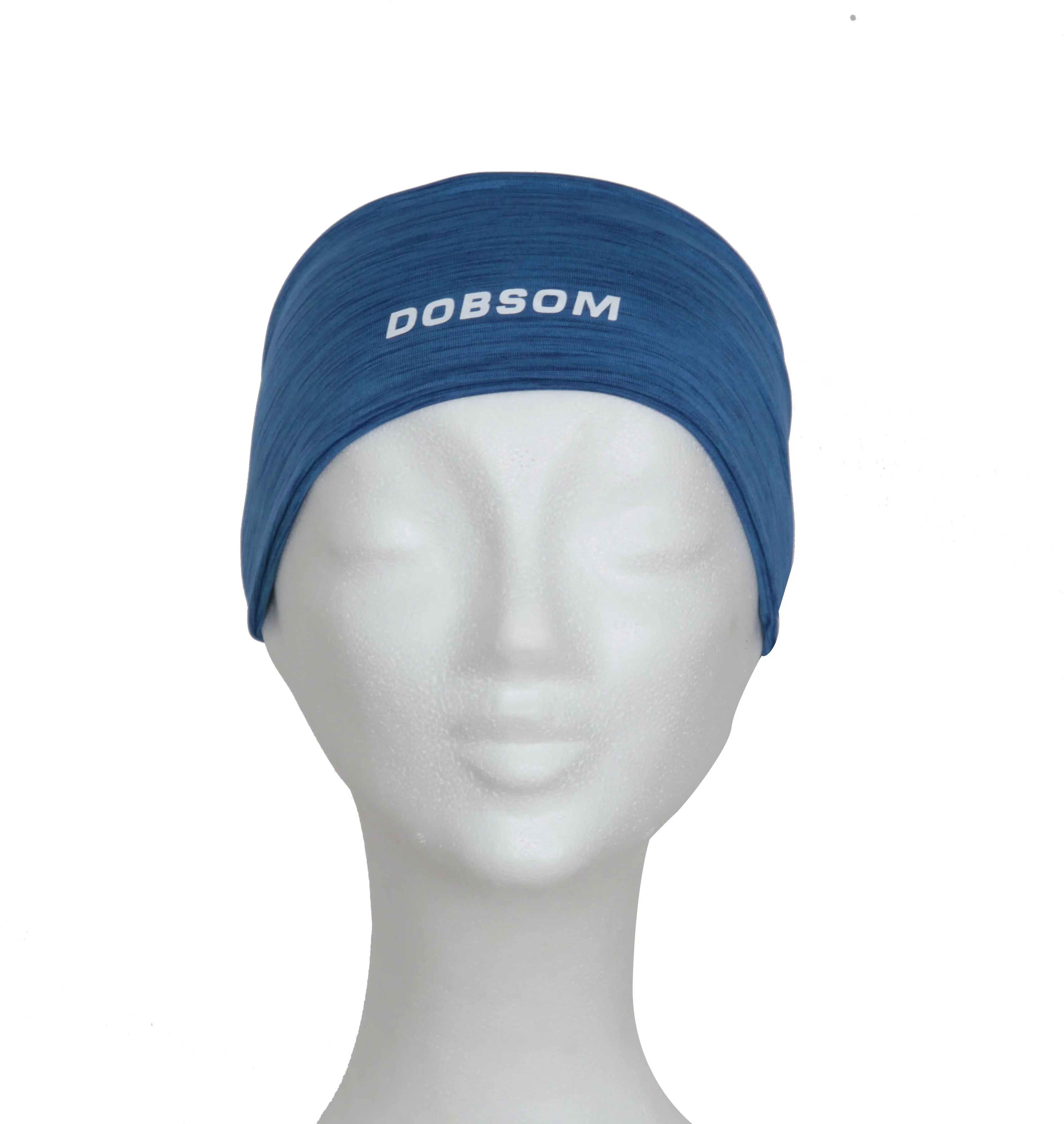 Dobsom Headband Dobsom Headband