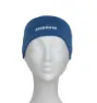 Dobsom Headband