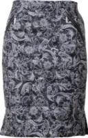 Dobsom Hepola Skirt Dobsom Hepola Skirt
