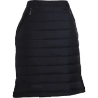 Dobsom Hepola Skirt