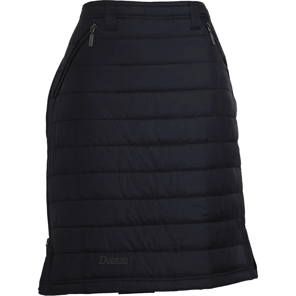 Dobsom Hepola Skirt Dobsom Hepola Skirt