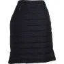 Dobsom Hepola Skirt