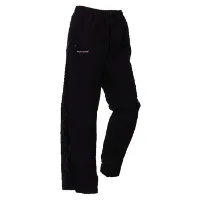 Dobsom Kids' Comfort Dobsom Kids' Comfort