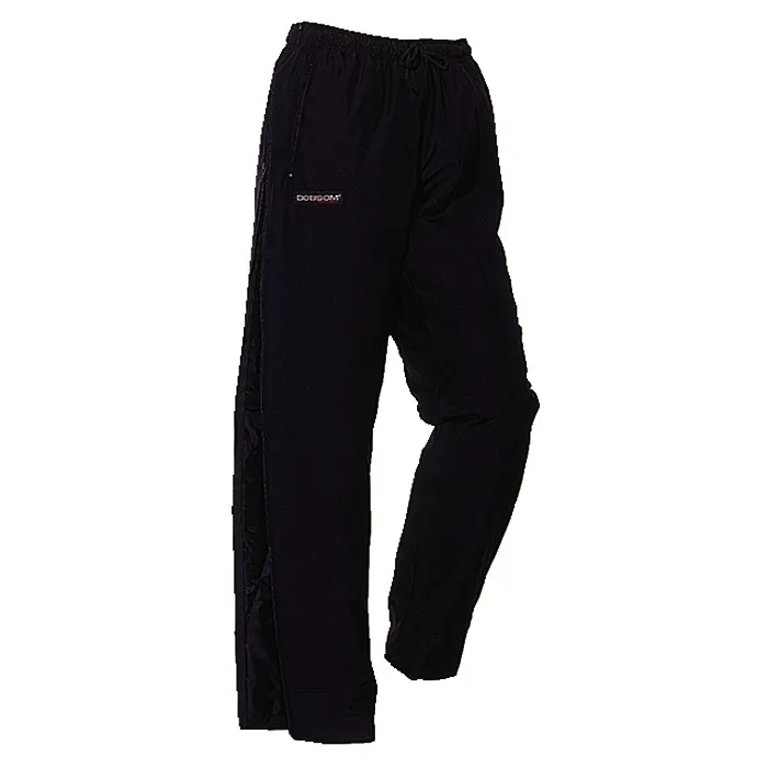 Dobsom Kids' Comfort
