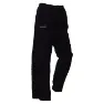 Dobsom Kids' Comfort