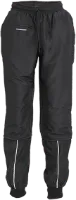 Dobsom Kids' R-90 Pants Dobsom Kids' R-90 Pants