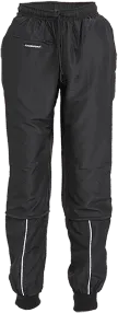 Dobsom Kids' R-90 Pants