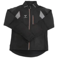 Dobsom Kids' R-90 Winter Jacket