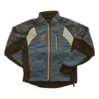 Dobsom Kids' R-90 Winter Jacket Dobsom Kids' R-90 Winter Jacket