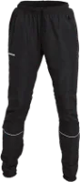 Dobsom Kids' R-90 Winter Pants Dobsom Kids' R-90 Winter Pants