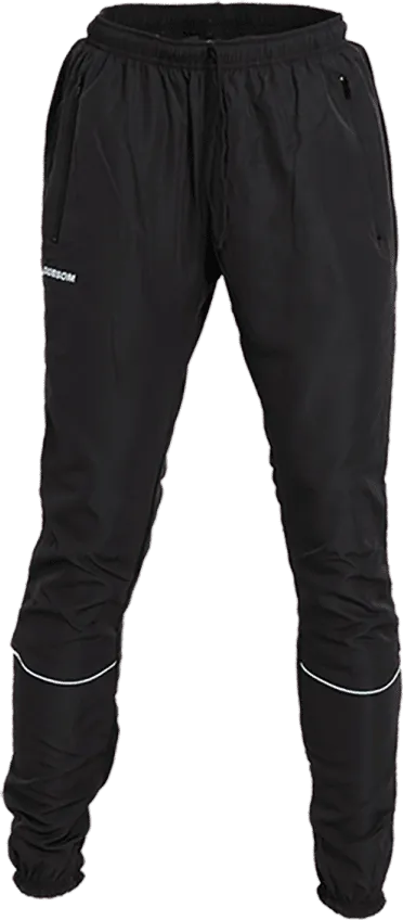 Dobsom Kids' R-90 Winter Pants