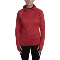 Dobsom Laikko Jacket Women Dobsom Laikko Jacket Women