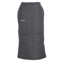 Dobsom Liden Skirt Dobsom Liden Skirt