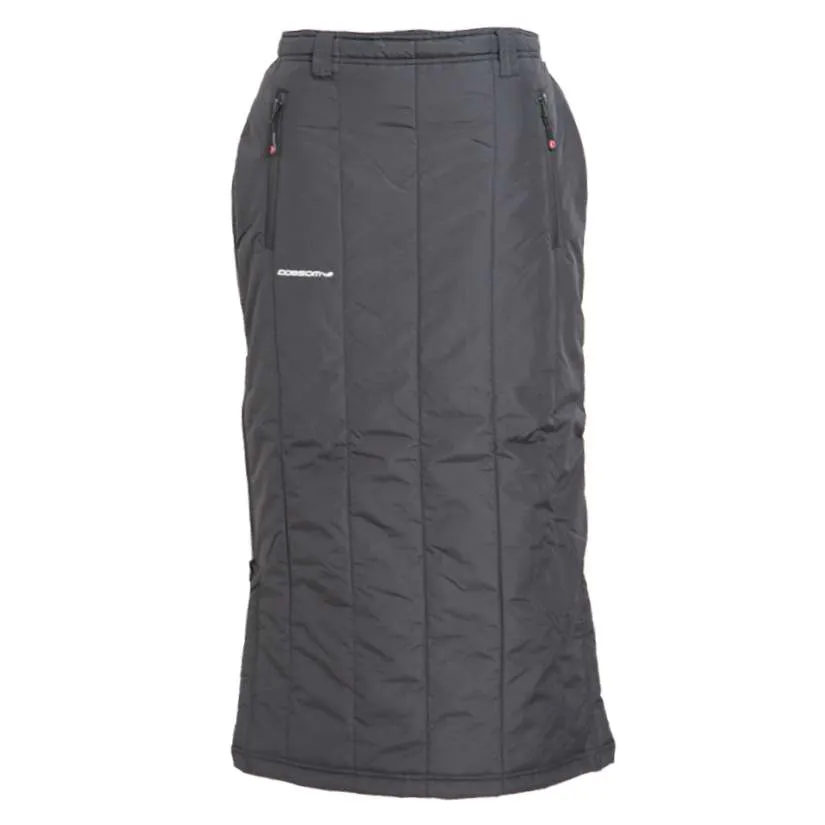 Dobsom Liden Skirt Dobsom Liden Skirt