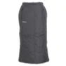 Dobsom Liden Skirt