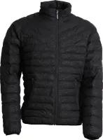 Dobsom Men's Austin Jacket Dobsom Men's Austin Jacket