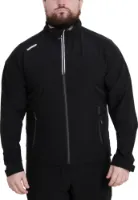 Dobsom Men's Axs Stretch Jacket Dobsom Men's Axs Stretch Jacket