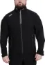 Dobsom Men's Axs Stretch Jacket
