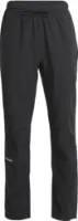 Dobsom Men's Axs Stretch Pants Dobsom Men's Axs Stretch Pants