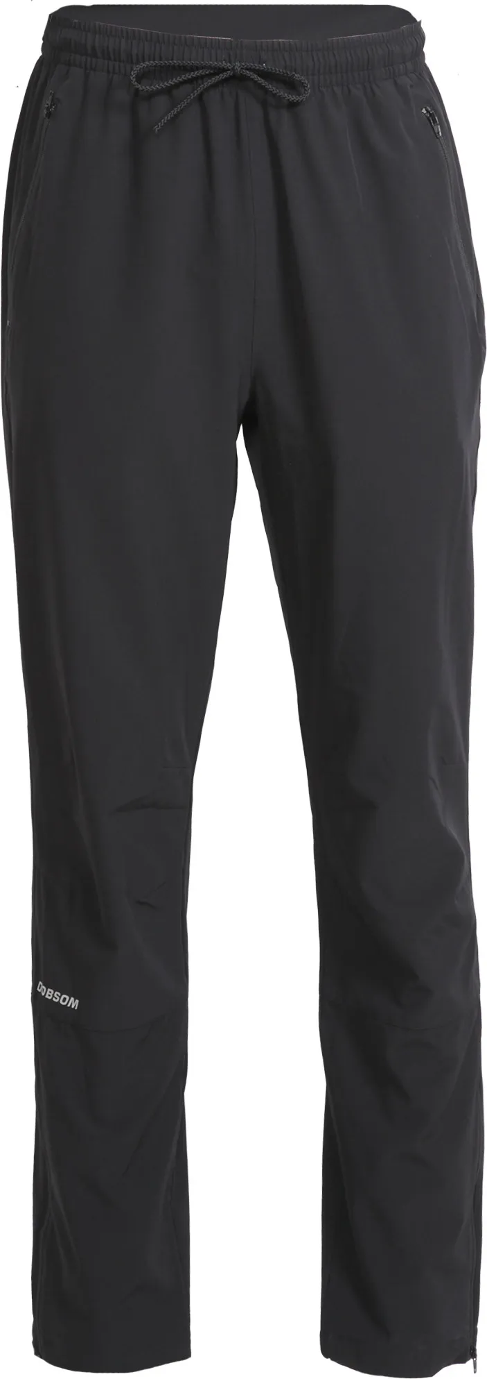 Dobsom Men's Axs Stretch Pants Dobsom Men's Axs Stretch Pants
