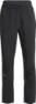 Dobsom Men's Axs Stretch Pants