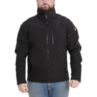Dobsom Men's Brescia Jacket Dobsom Men's Brescia Jacket