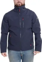 Dobsom Men's Brescia Jacket Dobsom Men's Brescia Jacket