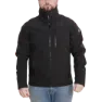 Dobsom Men's Brescia Jacket