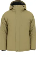 Dobsom Men's Camden Jacket
